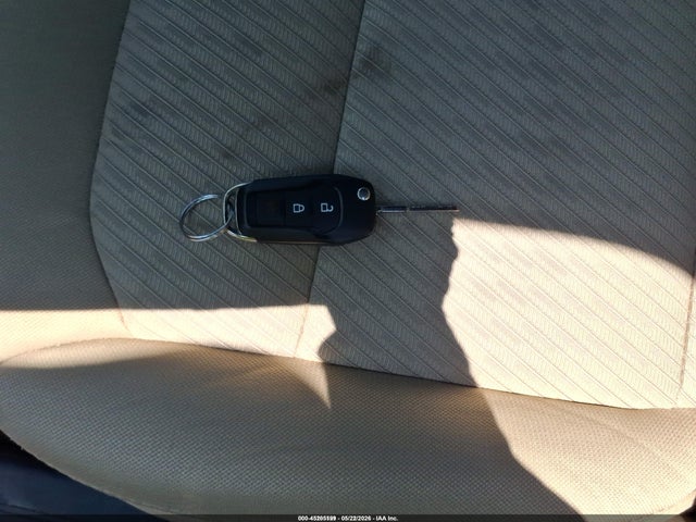 1FM5K8B85HGD23038 Ford Explorer