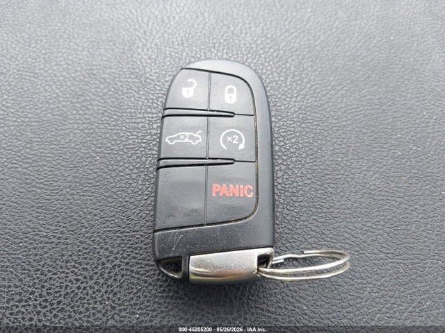 Aukcja sprzedaży 2014 Chrysler 300c Awd, vin: 2C3CCAKT0EH109311, numer aukcji: 45205200