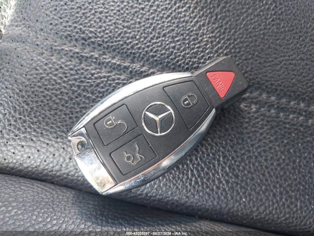 Aukcja sprzedaży 2017 Mercedes-benz Gle 350 4matic, vin: 4JGDA5HB3HA822648, numer aukcji: 45205207