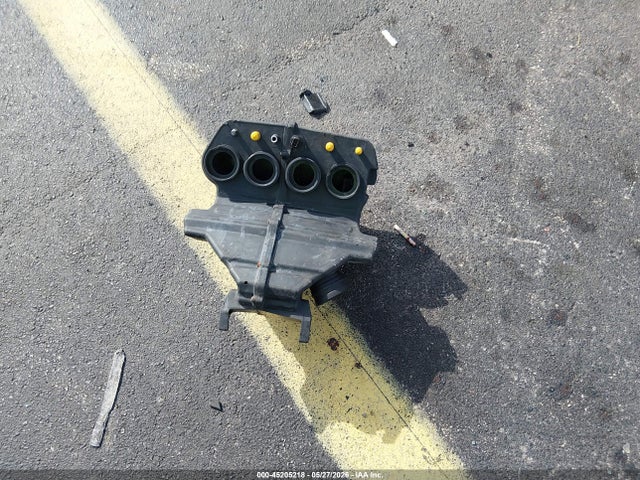 45205218 :رقم المزاد ، WVWEB7CD2RW224825 vin ، 2024 Volkswagen Golf R 2.0t مزاد بيع