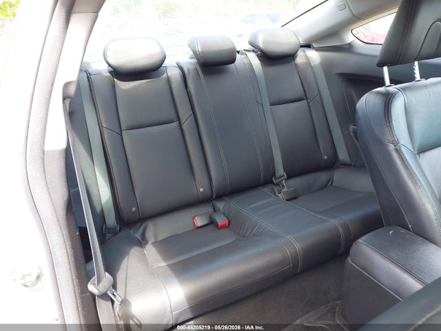 Aukcja sprzedaży 2015 Honda Civic Ex-l, vin: 2HGFG3B00FH532097, numer aukcji: 45205219