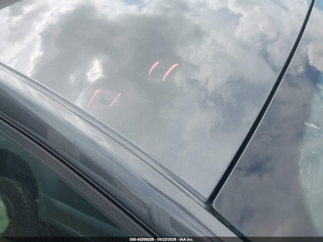 Aukcja sprzedaży 2020 Ford Fusion Hybrid Se, vin: 3FA6P0LU5LR264006, numer aukcji: 45205225