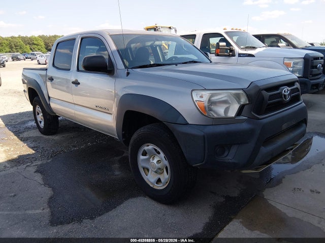 2014 3TMLU4EN3EM158933 main image