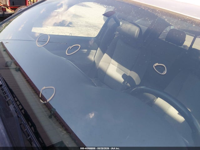 Toyota Tacoma Base V6 2014 3TMLU4EN3EM158933 Image 6
