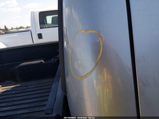 Toyota Tacoma Base V6 2014 3TMLU4EN3EM158933 Image 13