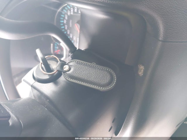 Chevrolet Silverado 1500 1lt 2015 3GCPCREC0FG144861 Image 11