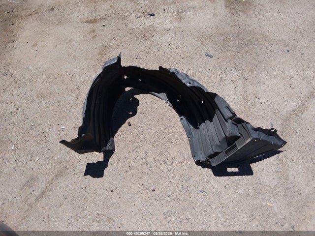 45205247 :رقم المزاد ، JM1BM1M77E1169508 vin ، 2014 Mazda Mazda3 I Grand Touring مزاد بيع