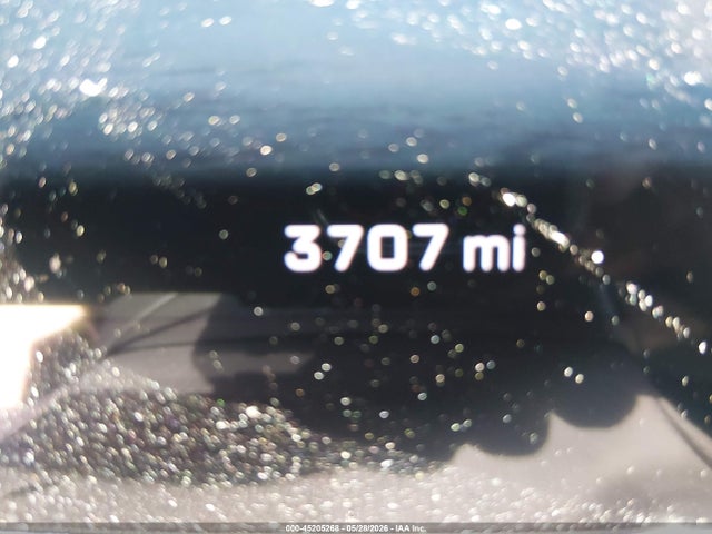 2C3CDAMP8TR216160 Dodge Charger 2-door Scat Pack Plus 2-door Awd