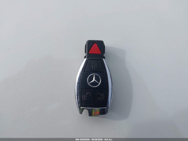2018 Mercedes-benz Cla 250 მანქანა იყიდება აუქციონზე, vin: WDDSJ4EB3JN514961, აუქციონის ნომერი: 45205288