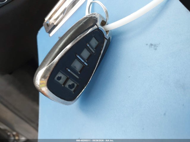 1GNERJKWXLJ211831 Chevrolet Traverse Fwd Rs