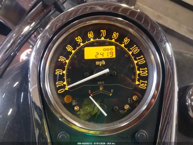 Kawasaki Vn900 D 2024 JKAVN2D19RA072094 Image 7