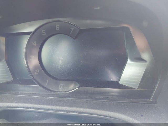 WZ1DB0C04MW040335 Toyota Gr Supra 3.0 Premium