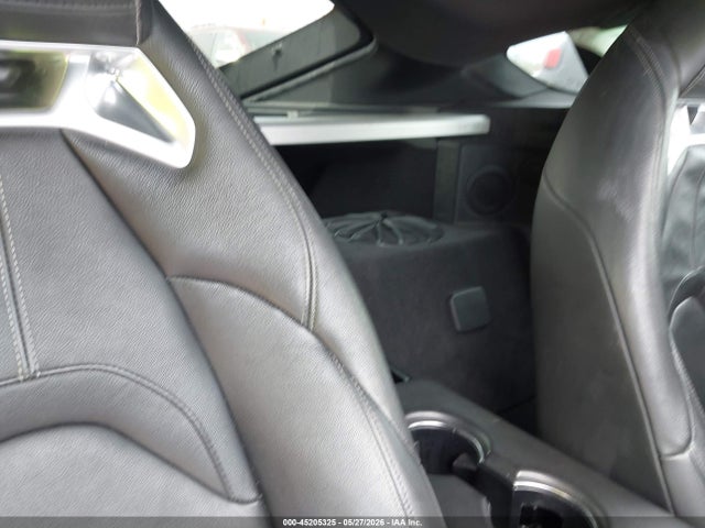 WZ1DB0C04MW040335 Toyota Gr Supra 3.0 Premium