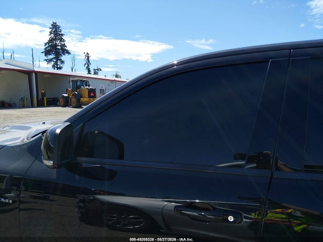 Dodge Durango R/t 2021 1C4SDJCT4MC520537 Image 15