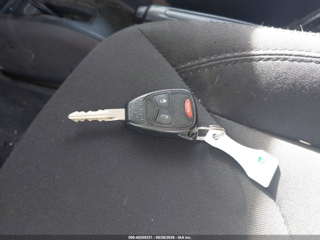 Продаж на аукціоні авто 2015 Jeep Wrangler Unlimited Sport, vin: 1C4HJWDG9FL518643, номер лоту: 45205331
