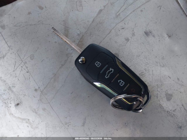 2GNALBEK0H1561792 Chevrolet EQUINOX LS
