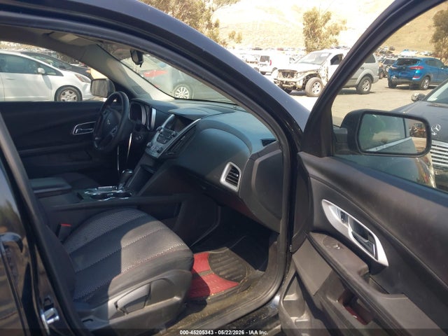 2GNALBEK0H1561792 Chevrolet EQUINOX LS
