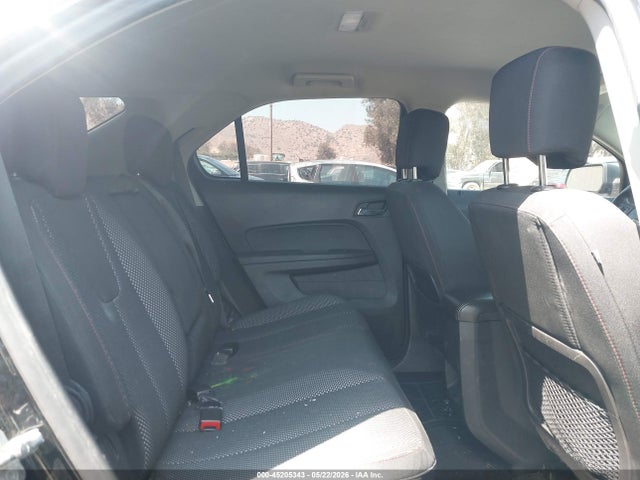 2GNALBEK0H1561792 Chevrolet EQUINOX LS