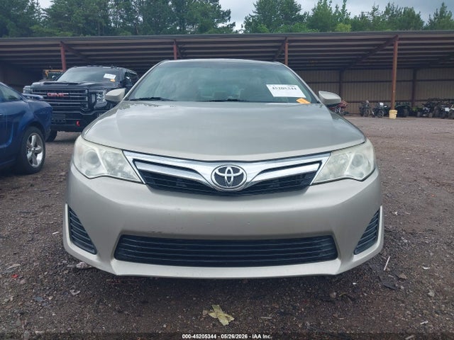 Aukcja sprzedaży 2014 Toyota Camry Le, vin: 4T1BF1FK4EU470243, numer aukcji: 45205344