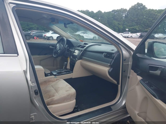 Aukcja sprzedaży 2014 Toyota Camry Le, vin: 4T1BF1FK4EU470243, numer aukcji: 45205344