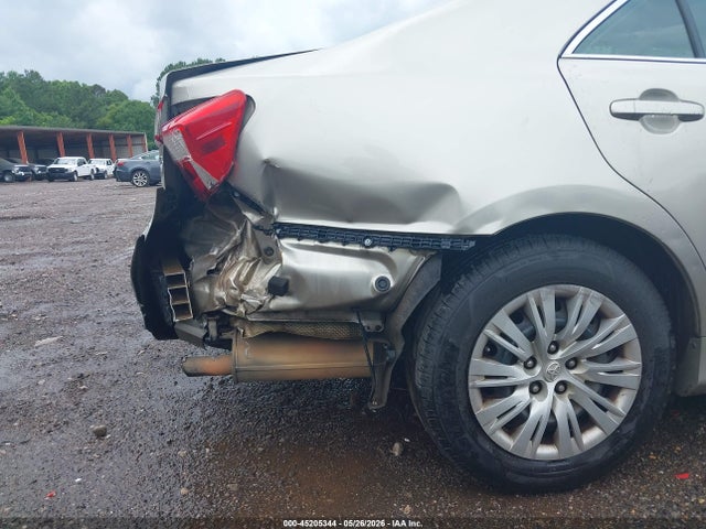 Aukcja sprzedaży 2014 Toyota Camry Le, vin: 4T1BF1FK4EU470243, numer aukcji: 45205344