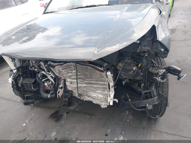 Hyundai Venue Se 2025 KMHRB8A36SU391493 Image 13