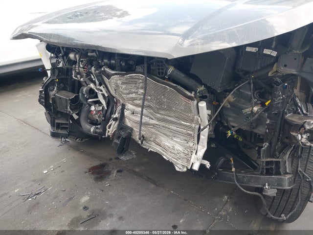 Hyundai Venue Se 2025 KMHRB8A36SU391493 Image 6