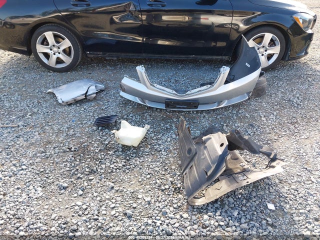 2004 Acura Tsx მანქანა იყიდება აუქციონზე, vin: JH4CL96894C030025, აუქციონის ნომერი: 45205354