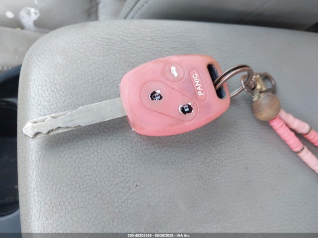 Продажа на аукционе авто 2012 Honda Civic Hybrid, vin: JHMFB4F31CS002988, номер лота: 45205355