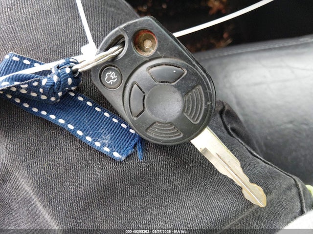45205363 :رقم المزاد ، 1FMCU0EG8CKC55748 vin ، 2012 Ford Escape Limited مزاد بيع