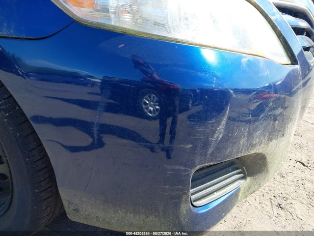 Aukcja sprzedaży 2010 Toyota Camry Le, vin: 4T4BF3EK2AR050722, numer aukcji: 45205364