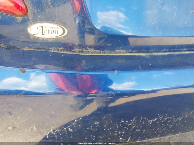 Aukcja sprzedaży 2010 Toyota Camry Le, vin: 4T4BF3EK2AR050722, numer aukcji: 45205364