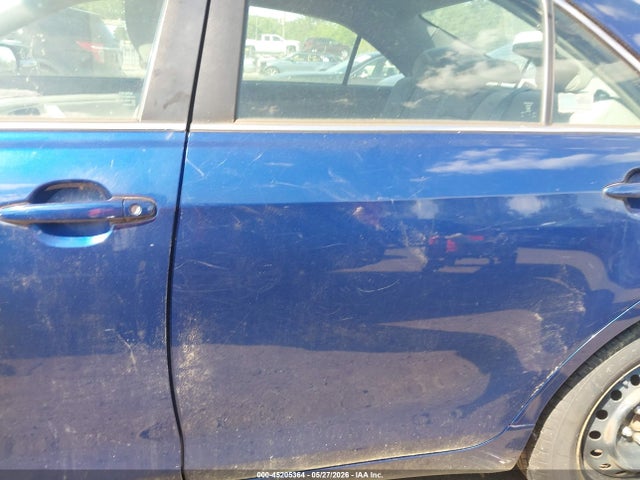Aukcja sprzedaży 2010 Toyota Camry Le, vin: 4T4BF3EK2AR050722, numer aukcji: 45205364