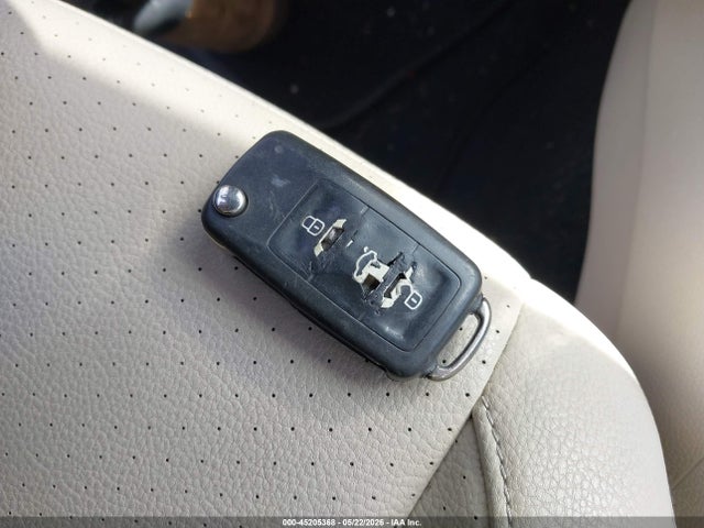Продаж на аукціоні авто 2014 Volkswagen Jetta Sportwagen 2.0l Tdi, vin: 3VWPL7AJ2EM618721, номер лоту: 45205368