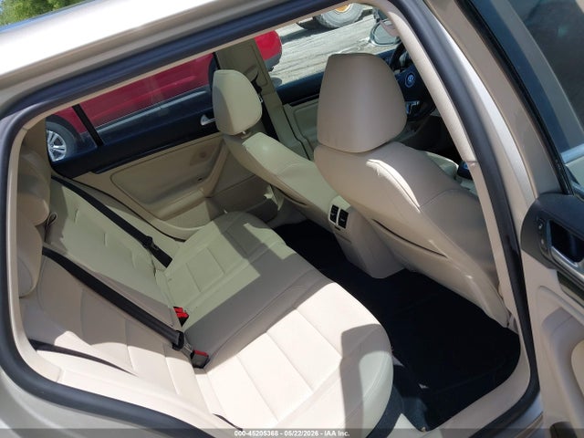 Продаж на аукціоні авто 2014 Volkswagen Jetta Sportwagen 2.0l Tdi, vin: 3VWPL7AJ2EM618721, номер лоту: 45205368