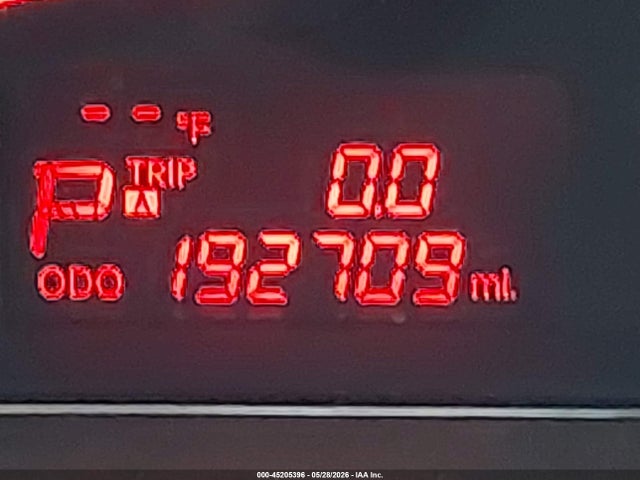 Aukcja sprzedaży 2015 Kia Sorento Lx V6, vin: 5XYKTDA73FG625725, numer aukcji: 45205396