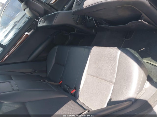 Aukcja sprzedaży 2014 Mercedes-benz C 250 Sport, vin: WDDGF4HBXEG216565, numer aukcji: 45205406