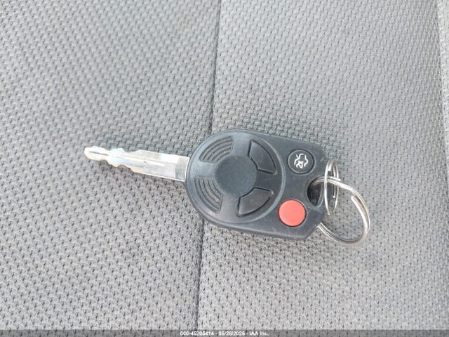 Aukcja sprzedaży 2009 Ford Escape Hybrid Limited, vin: 1FMCU49329KC57048, numer aukcji: 45205414