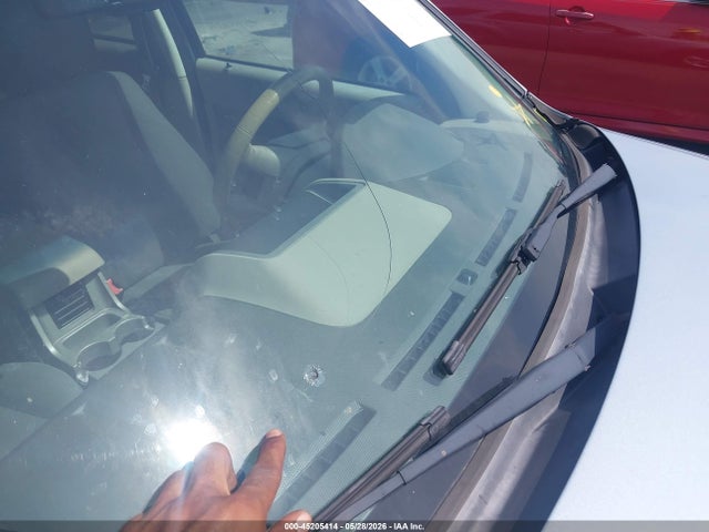 Aukcja sprzedaży 2009 Ford Escape Hybrid Limited, vin: 1FMCU49329KC57048, numer aukcji: 45205414