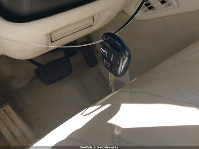 Aukcja sprzedaży 2005 Lexus Sc 430, vin: JTHFN48Y650069200, numer aukcji: 45205415