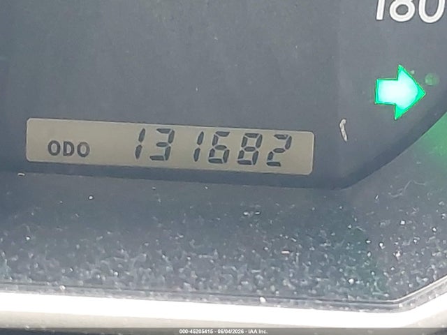 Aukcja sprzedaży 2005 Lexus Sc 430, vin: JTHFN48Y650069200, numer aukcji: 45205415