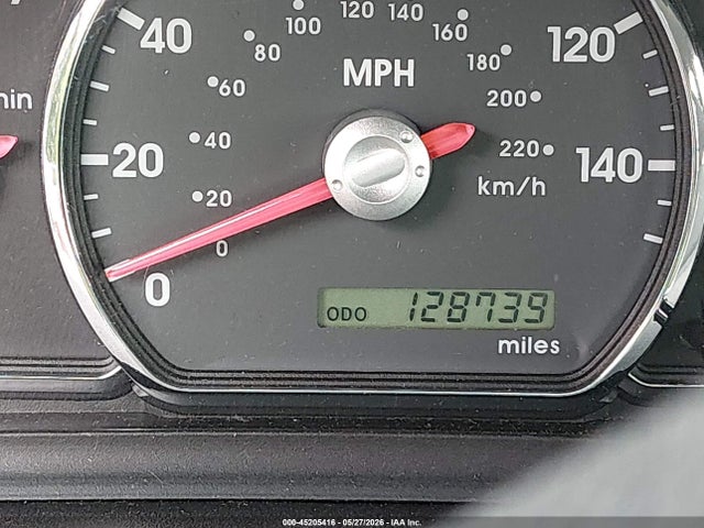 2007 Mitsubishi Galant Es/se მანქანა იყიდება აუქციონზე, vin: 4A3AB36F77E021417, აუქციონის ნომერი: 45205416