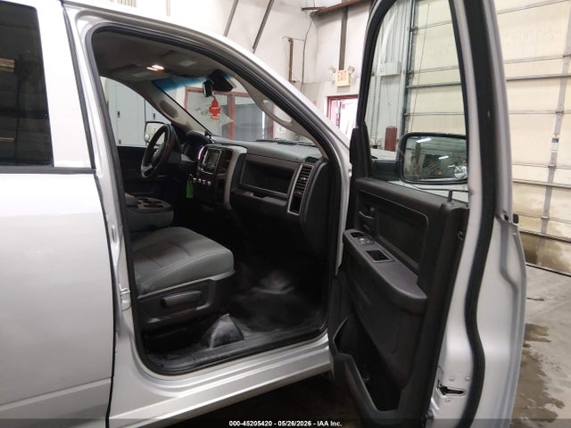 Aukcja sprzedaży 2016 Ram 1500 Tradesman, vin: 1C6RR7FG7GS383693, numer aukcji: 45205420