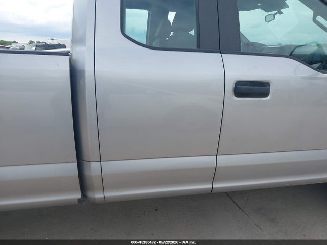 Aukcja sprzedaży 2022 Ford F-250 Xl, vin: 1FT7X2B69NEE46066, numer aukcji: 45205432