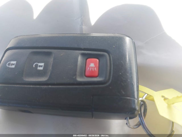 2009 Toyota Prius მანქანა იყიდება აუქციონზე, vin: JTDKB20U997874949, აუქციონის ნომერი: 45205452