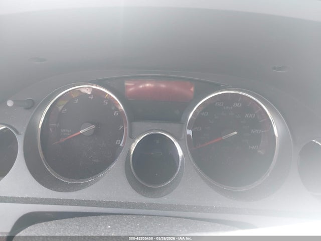 Продаж на аукціоні авто 2012 Gmc Acadia Slt-1, vin: 1GKKRRED5CJ295095, номер лоту: 45205458