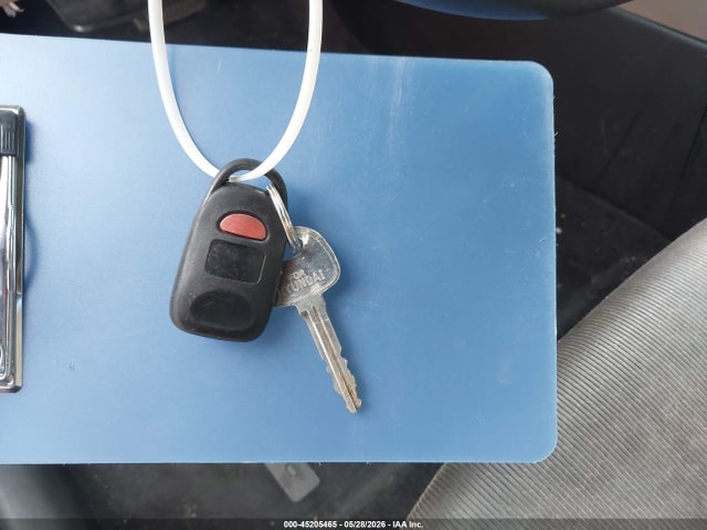 Продаж на аукціоні авто 2018 Hyundai Elantra Sel, vin: 5NPD84LF9JH382793, номер лоту: 45205465