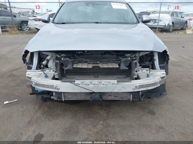 Aukcja sprzedaży 2020 Honda Accord Lx, vin: 1HGCV1F15LA001973, numer aukcji: 45205469