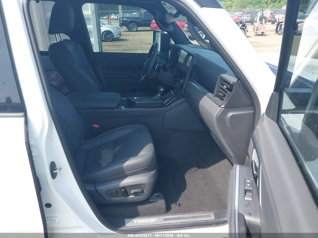 Продаж на аукціоні авто 2025 Lexus Gx 550 Luxury+, vin: JTJVBCDX4S5045079, номер лоту: 45205473