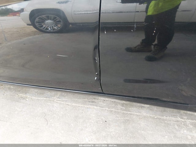 45205476 :رقم المزاد ، 3FADP4BJ8EM127518 vin ، 2014 Ford Fiesta Se مزاد بيع